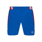 Abbigliamento BIDI BADU Taye Tech Shorts