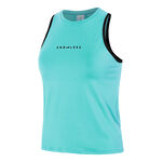 Abbigliamento Endless T-SHIRT ESSENTIAL