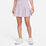Dri-Fit Club Skirt Regular
