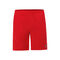 Shorts Santana