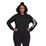 Essential Inc Plus Sweatjacket Women