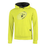 Abbigliamento Bullpadel ***SUDADERA GOMESE