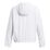 Sport Windbreaker Jacket