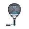 NOX TL10 QUANTUM 12K 2025 Testschläger