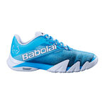 Scarpe Da Padel Babolat JET PREMURA JL