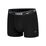E-Day Stretch Trunk