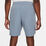 Court Dri-Fit Advantage Shorts 9in