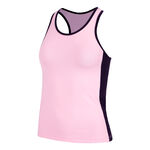 Abbigliamento BB by Belen Berbel Camiseta Love