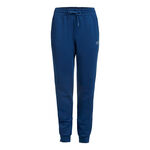 Abbigliamento Lotto Lotto Squadra III Pantalone Da Allenamento Donna-Blu