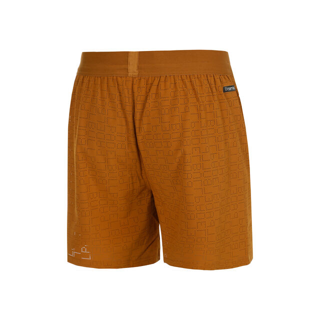 Bullpadel