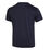 Court GPX Tee