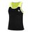 Camiseta Shanghai Black