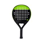 Racchette Da Padel Wilson Match Point Elite Padel 2