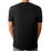 Court Dri-Fit Graphic Tennis Tee Men