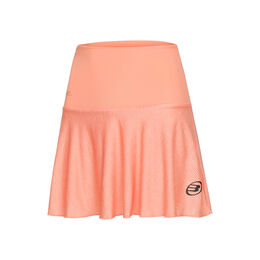 Yanta Gemma Triay Skirt