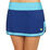 UW II Performance 12.5 Skirt Women