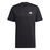 Train Essentials Training T-Shirt