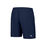 Pure Wild 9in Shorts