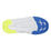 CUD Pulsion AC