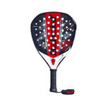 Racchette da padel Babolat Babolat Tech Viper Soft 2026 Racchette da padel 