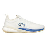 Scarpe Da Tennis Lacoste AG-LT Lite CLAY