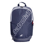 Babolat Babolat Evo Court Zaino - antracite