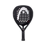 Racchette Da Padel HEAD Coello Pro