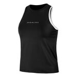 Abbigliamento Endless T-SHIRT ESSENTIAL