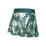 Skirt Famara