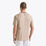 Ss T-Shirt Tennis