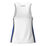 Club 25 Tech Tank Top Women