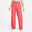 Court Dri-Fit Heritage Pant