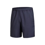 Abbigliamento ASICS Court 9in Short
