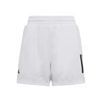 Abbigliamento adidas Club Tennis 3-Stripes Shorts
