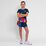 Twiggy Junior Capsleeve