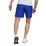 Training Essential Woven Short