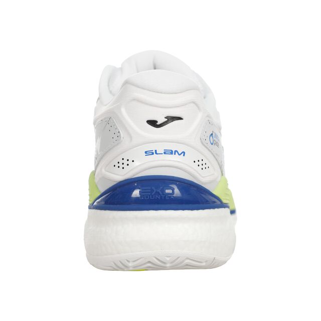 Joma