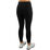 Essentials Linear Tight Women