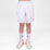 Crew Junior Shorts