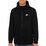 Sportswear Hoodie Men