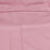 One Dri-Fit MR 3in 2in1 Shorts