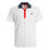 BB1 Polo Stripes