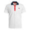 BB1 Polo Stripes