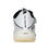 Motion Pro BOA Padel