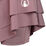 Crossroad Flounce Skirt