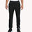 Neme Trainingshose