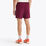 Shorts Icon