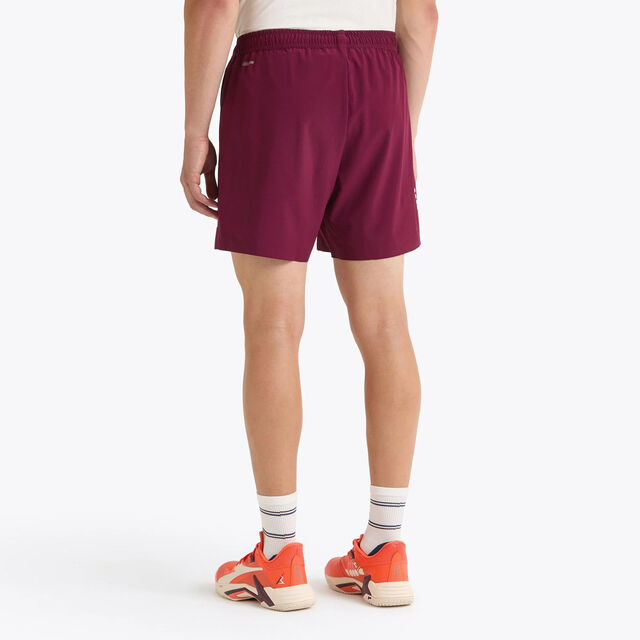 Diadora