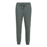 Abbigliamento Quiet Please Crossroad Easy Sweatpant