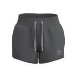 Abbigliamento BIDI BADU Chill Shorts
